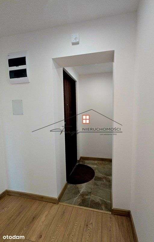 Przemyśl, Glazera, mieszkanie od zaraz-14