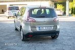 Renault Scenic - 18