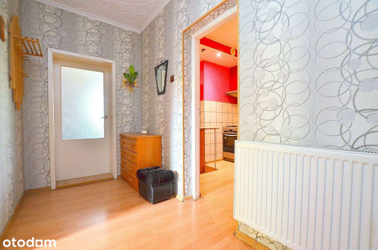 Dom 2 rodzinny | pow.150 m2 |działka 2205 m2-11