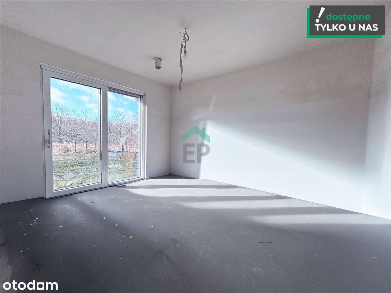 Oferta sprzedaży domu wolnostojącego w Sobuczynie - Pełny obrazek: 5/17