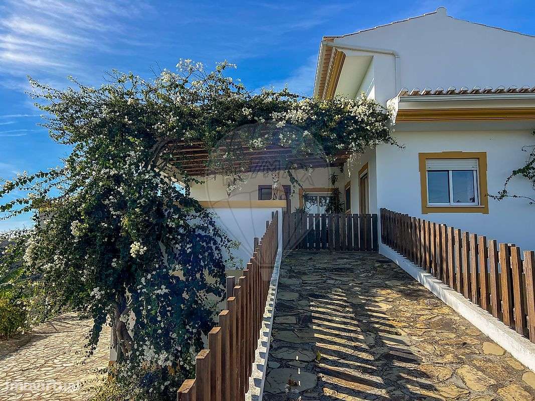 Moradia T3 para venda - Grande imagem: 5/42