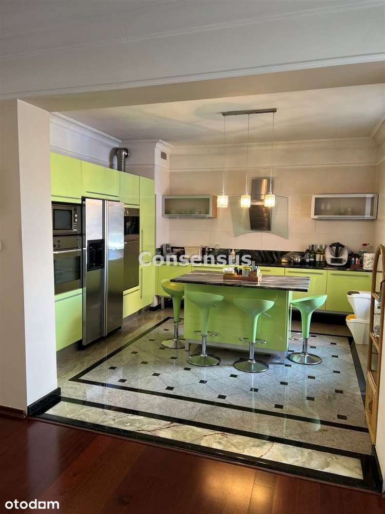 Kamienica Chorzów Strzelców Bytomskich 16-10