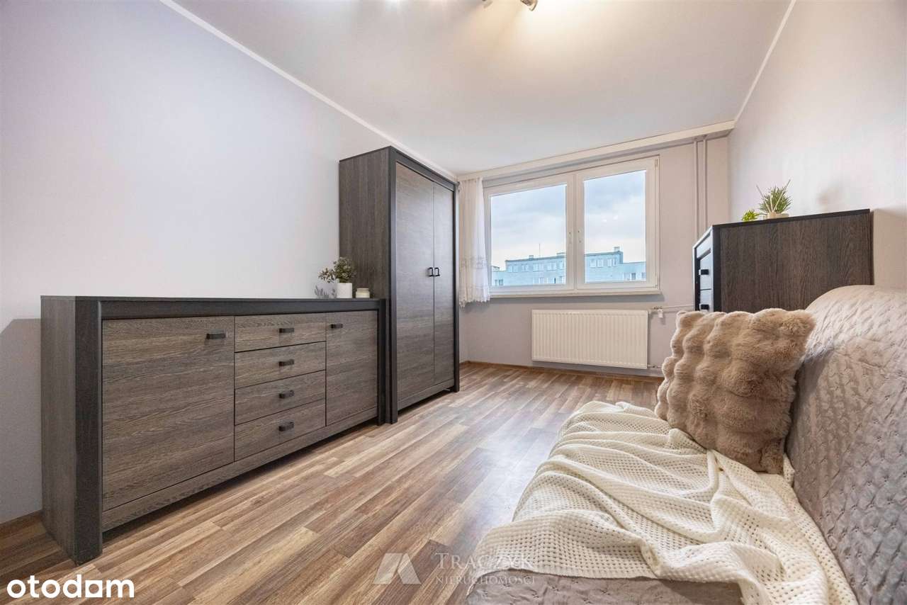 Rozkład, dwustronne, winda, piwnica, blisko-0