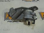 Canhão De Ignição Opel Astra H (A04)  N0501881 / 24 21 430 / 2421430 - 4