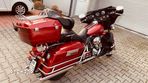 Harley-Davidson Touring Electra Glide - 9