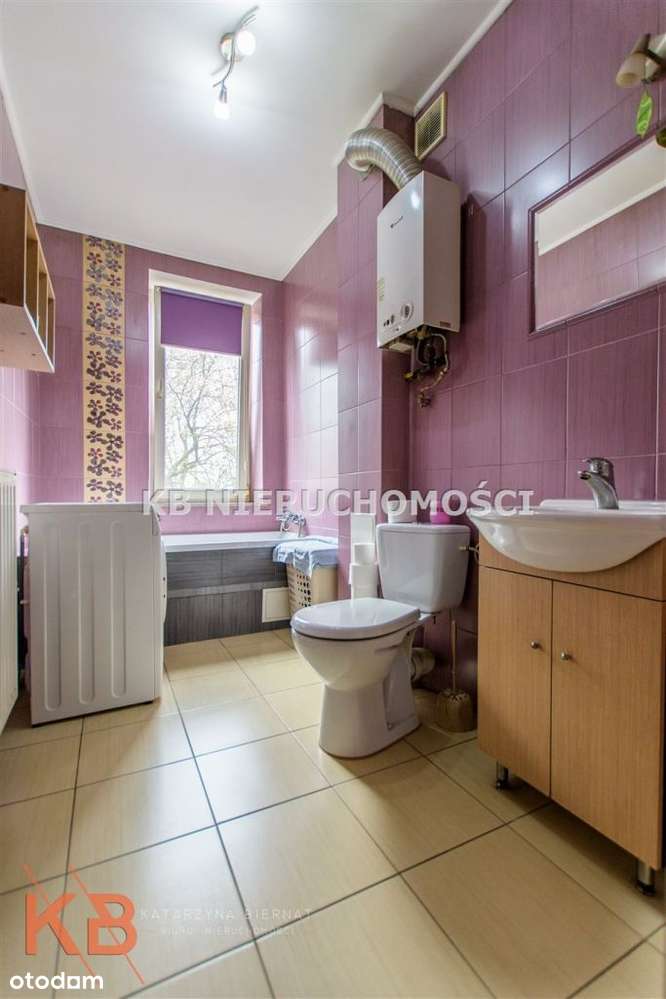 2 okoje w Radlinie - Marcel-9