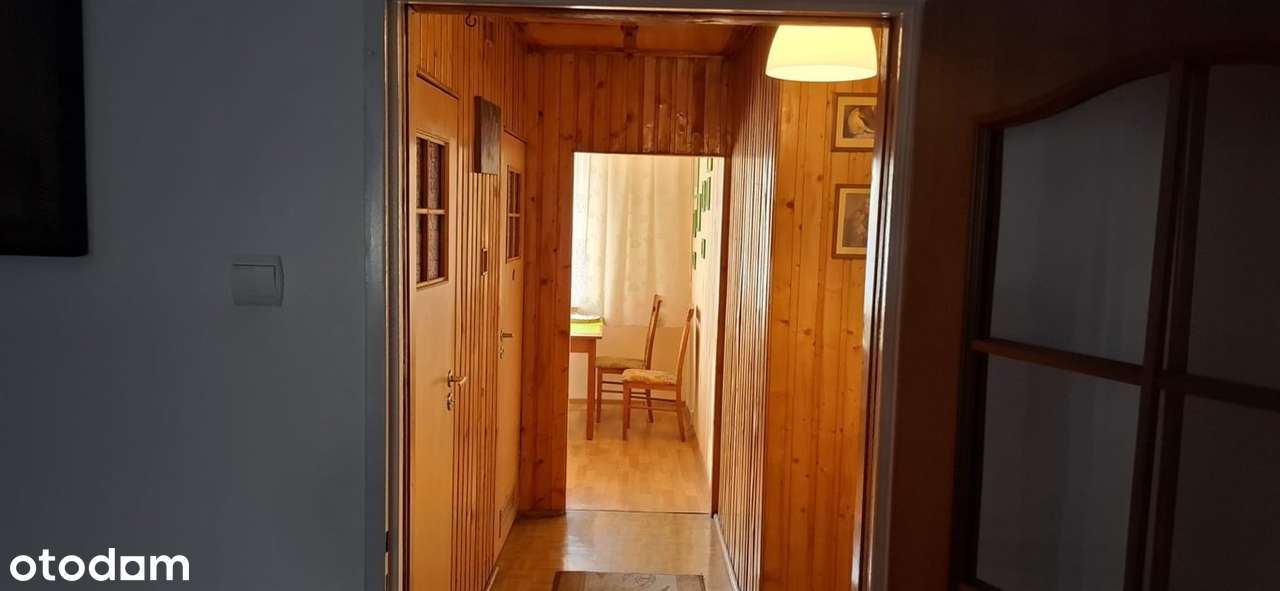 Przestronne M4 Zagórze Dogodna Lokalizacja !-7