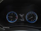 Suzuki SX4 S-Cross 1.6 DDiS Comfort - 28