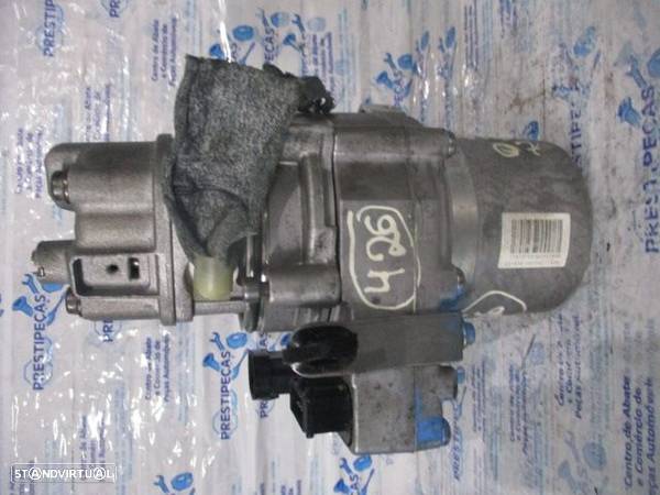 Bomba Direção 9680987180 PEUGEOT 307 2005 1,6HDI - 4