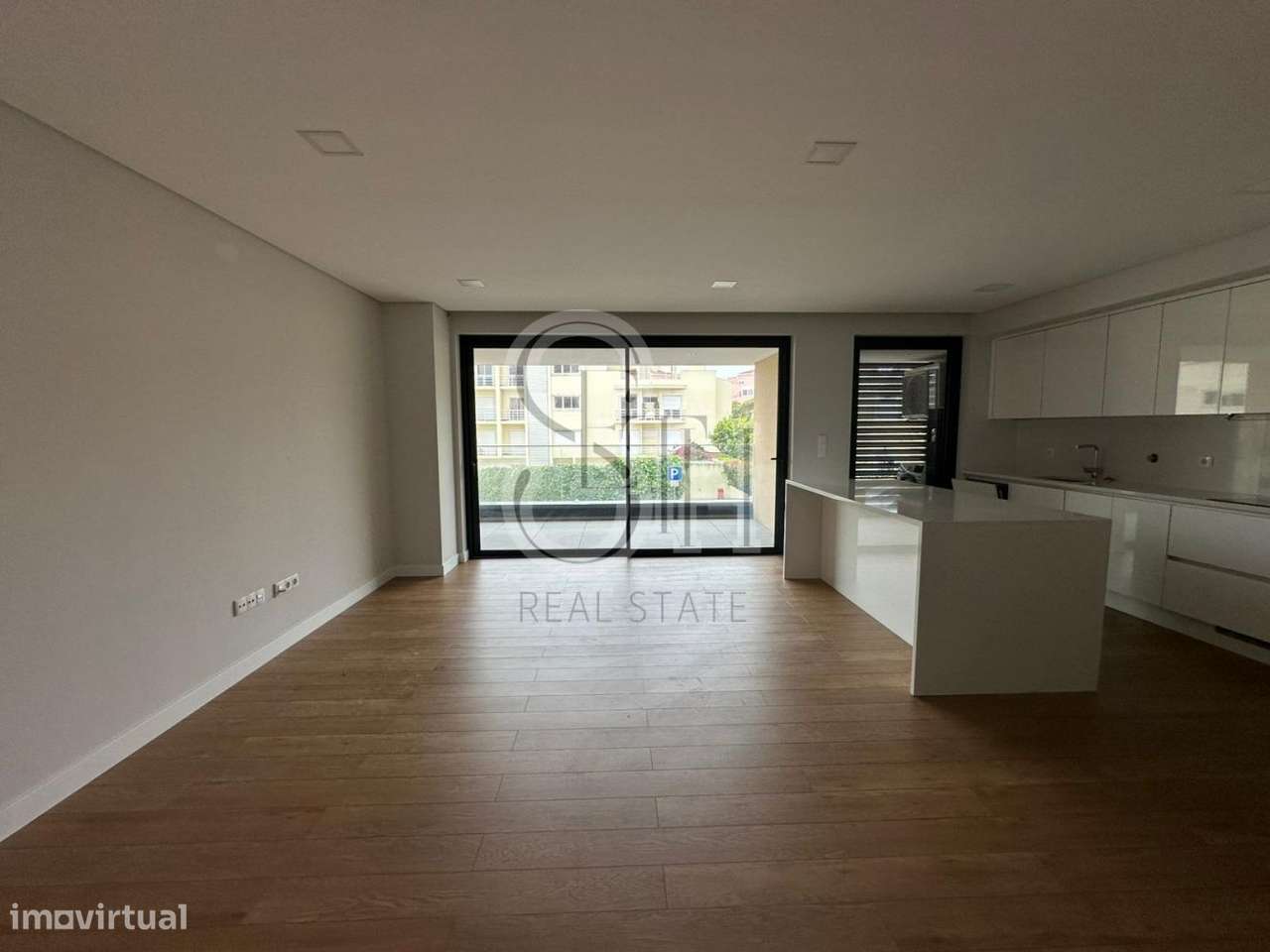 T2 NOVO A ESTREAR - Grande imagem: 5/26