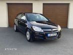 Opel Astra III 1.4 Enjoy - 1