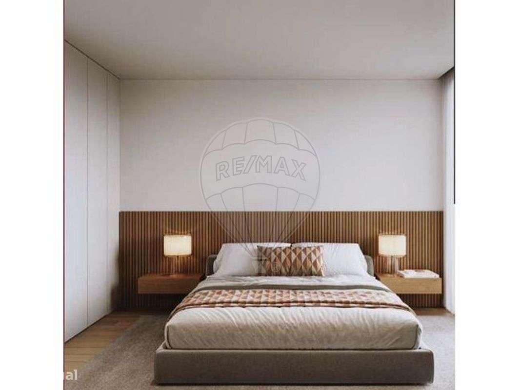 Apartamento T1 para venda - Grande imagem: 5/11