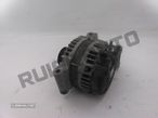 Alternador 3907_8192 Opel Adam [2012_2019] 1.0 - 3