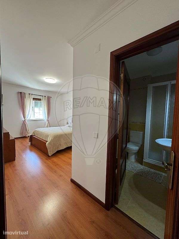 Apartamento T3 para venda-23