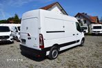 Renault MASTER ​*L2H2​*2.3DCI​​*KLIMA​​*TEMPOMAT​*BLUETOOTH​*15 - 5