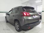 Peugeot 2008 1.2 PureTech Style - 7