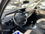 Citroën C4 Grand Picasso 1.2 PureTech Shine S&S - 9