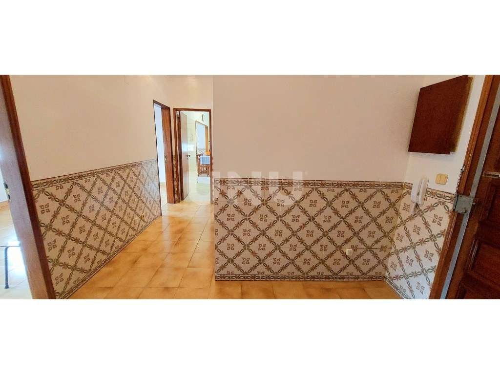 Apartamento Casal do Marco - Grande imagem: 5/14