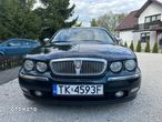 Rover 75 R 2.0 CDT - 6