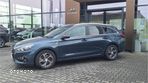 Hyundai I30 1.5 T-GDI 48V Smart - 2