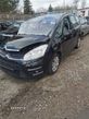 Citroen C4 Grand Picasso 1.6 hdi 2013 ROK wszystkie części - 1