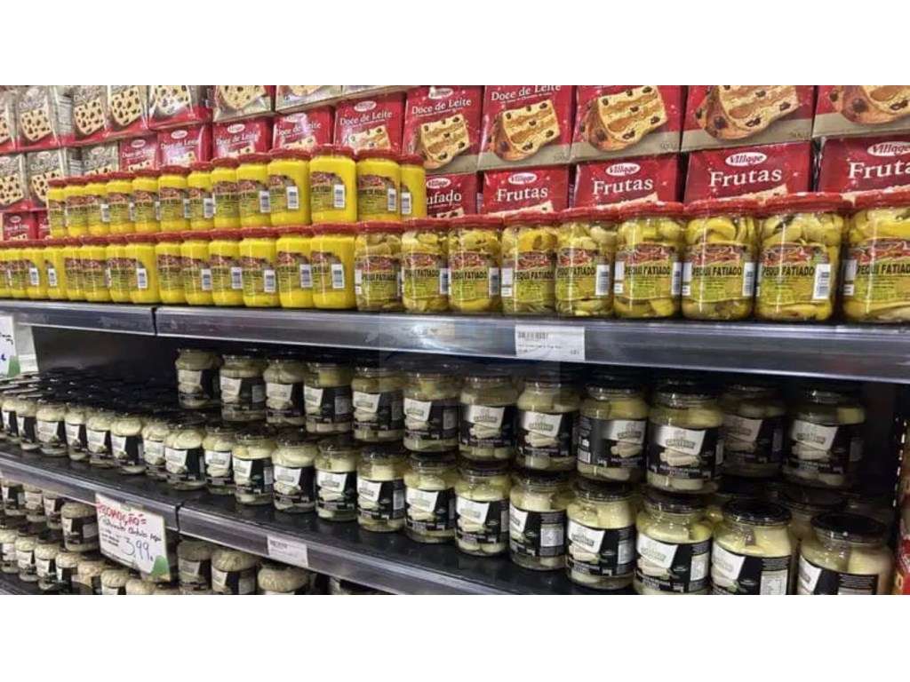 Oportunidade Imperdível! Loja Comercial em Funcionamento - Grande imagem: 3/3