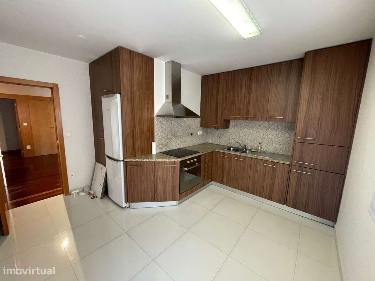 Apartamento T2 Costa - Guimarães - Grande imagem: 5/11