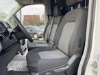 Volkswagen crafter - 13