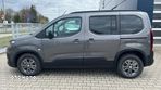 Peugeot Rifter 1.5 BlueHDI Allure S&S N1 - 3