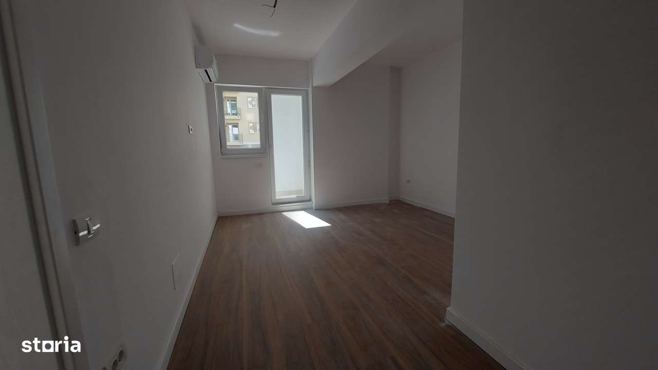 Metrou Berceni 5 min - Garsoniera Acte Gata Etaj 1 complex premium - Imagine principală: 4/6