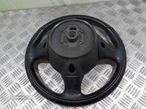 Volante Usado ALFA ROMEO/147 (937_)/1.6 16V T.SPARK (937.AXA1A, 937.AXB1A, 937.B... - 2