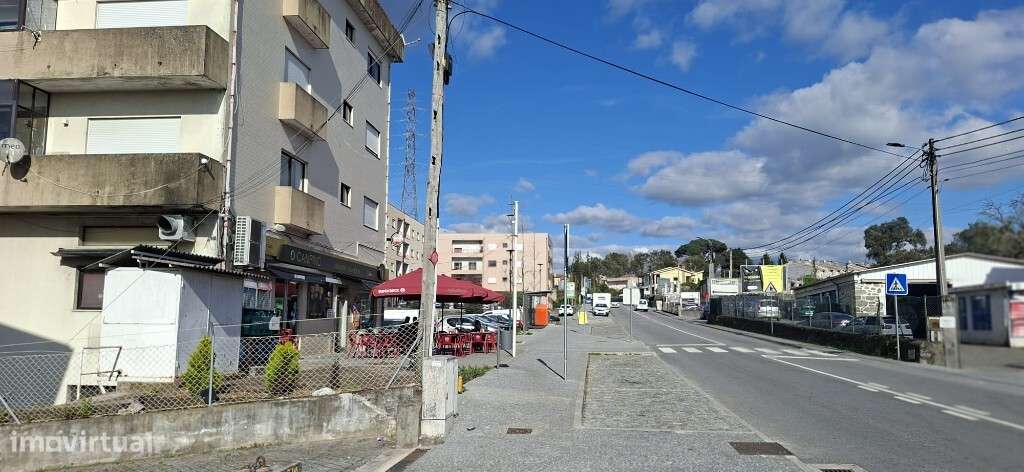 Apartamento T3 -  Lago - Grande imagem: 4/7