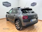 Citroën C4 Cactus 1.2 PureTech Shine EAT6 - 2