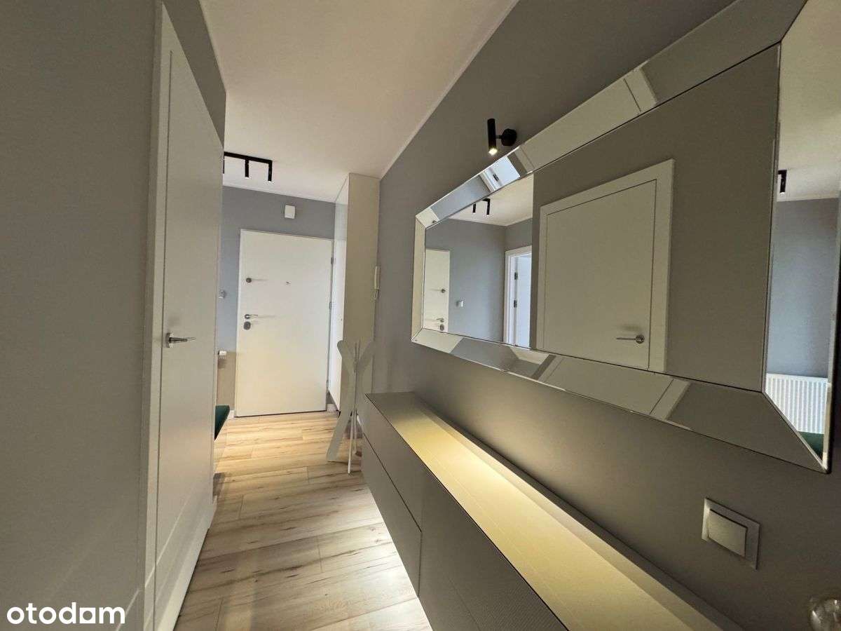 Komfortowy apartament na sprzedaż-18