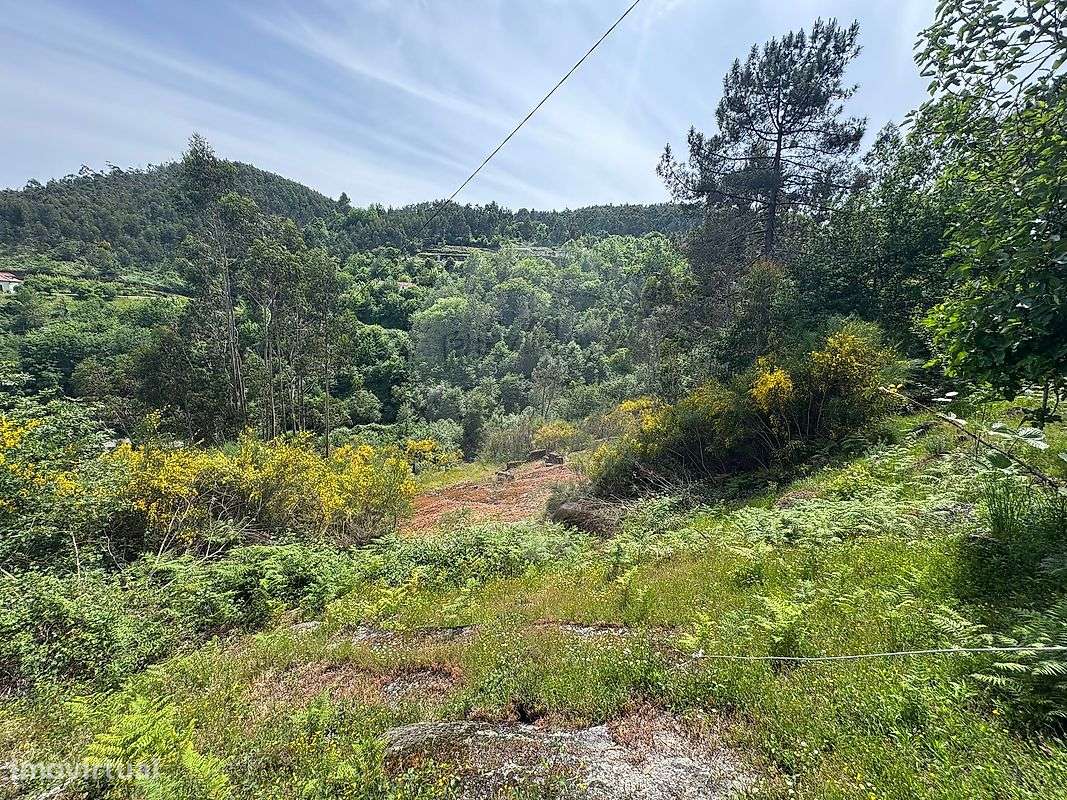 Terreno  para venda - Grande imagem: 5/6