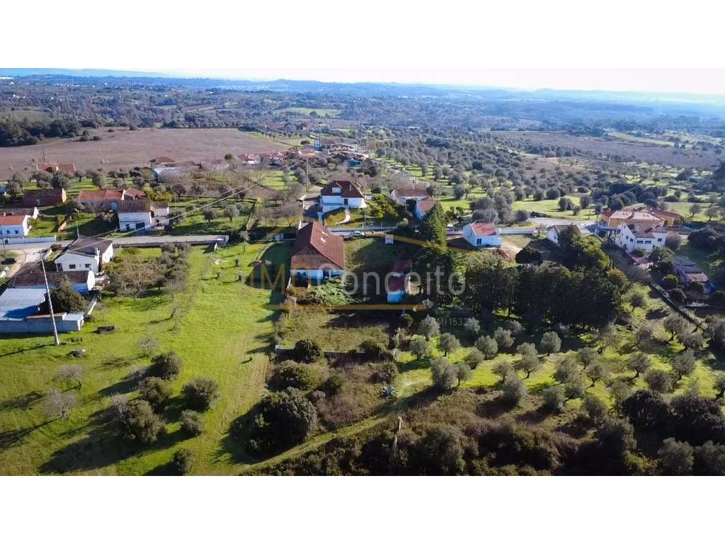 Moradia Independente Olaia e Paço - Grande imagem: 2/20