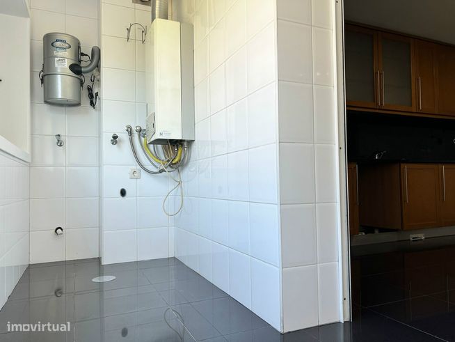 Apartamento T4 Venda em Antas e Abade de Vermoim,Vila Nova de Famalicã-6