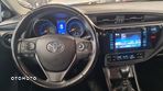 Toyota Auris 1.6 Premium Comfort - 12