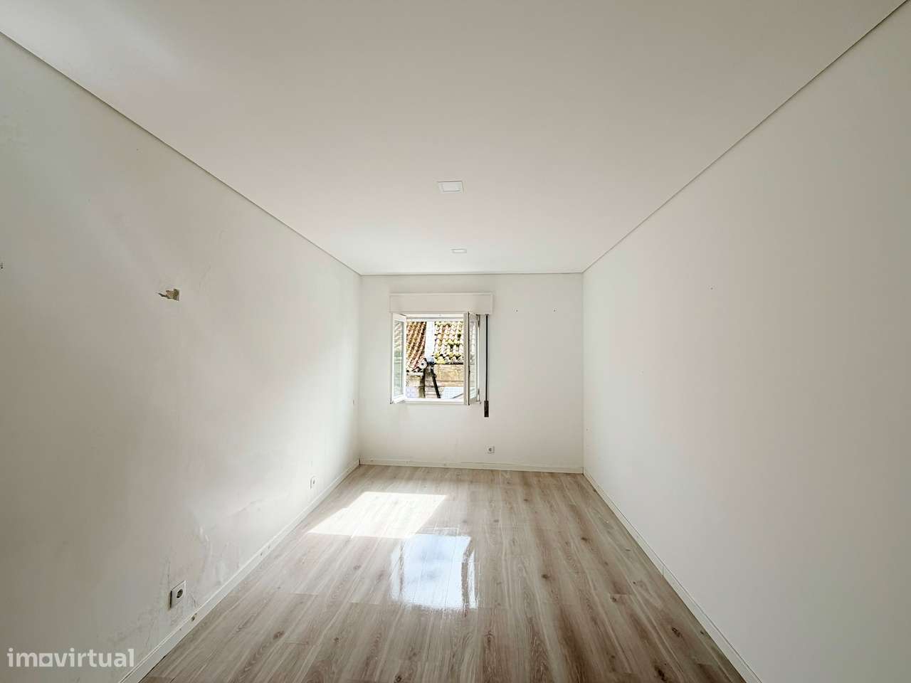 Apartamento T3 Venda em Viana do Castelo (Santa Maria Maior e Monserra-27