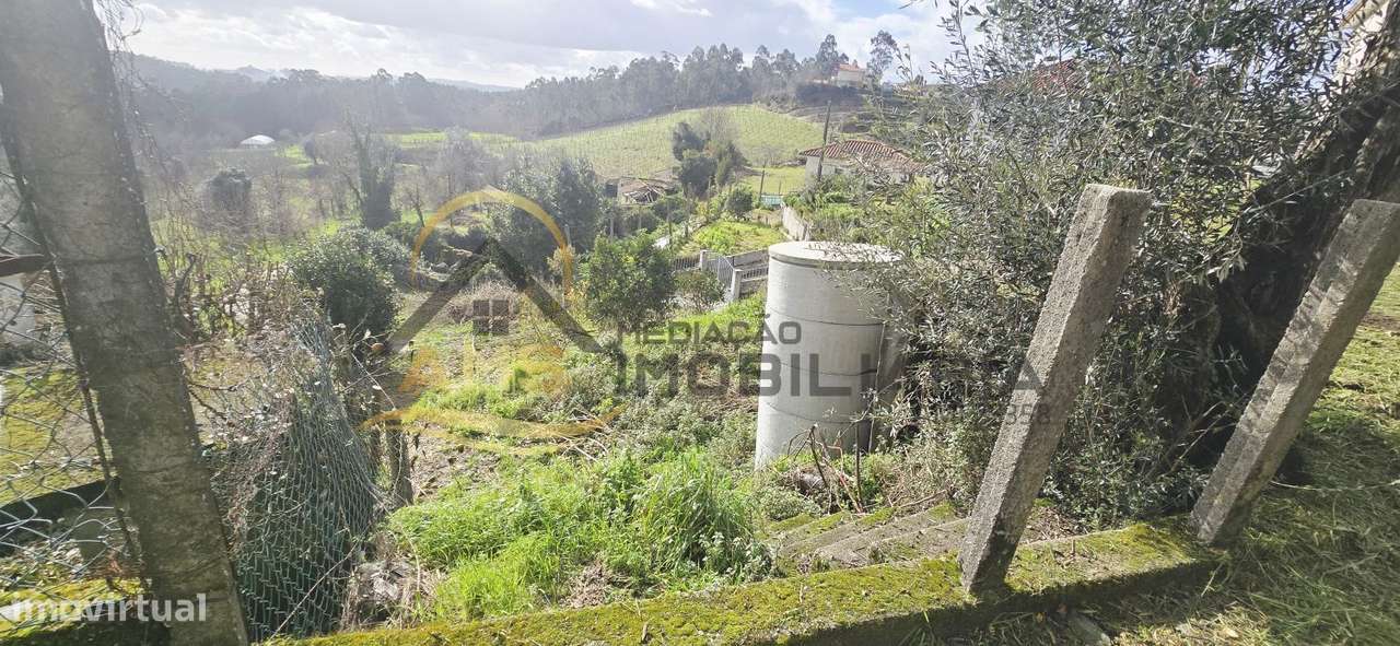 MORADIA PARA VENDA PARA RESTAURO-14