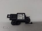 Sensor De Airbag Opel Astra H Combi (A04) - 1