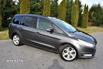 Ford Galaxy 2.0 TDCi Titanium - 10