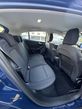 Ford Focus 1.5 TDCi EcoBlue Titanium Aut. - 10