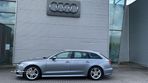 Audi A6 Avant 2.0 TDi Business Line S tronic - 7