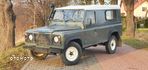 Land Rover Defender 110 2.5 TDI - 18