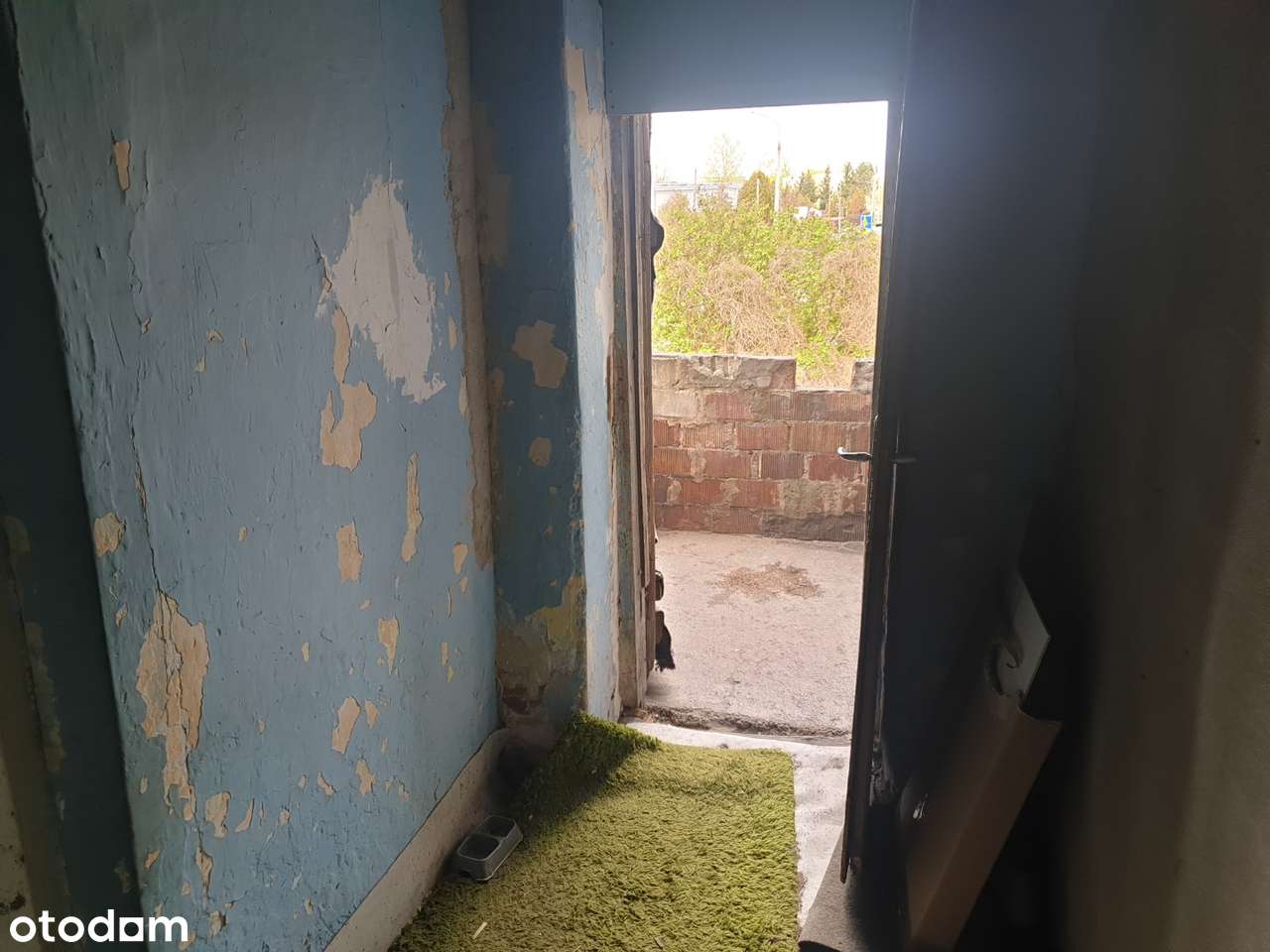 Syndyk sprzeda lokal w Łubnej - ul. Łubińska 2 - 40% - Pełny obrazek: 5/13