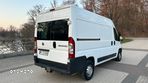 Fiat DUCATO - 14