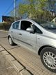 Opel Corsa 1.3 CDTI Enjoy - 5