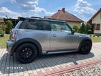 MINI John Cooper Works - 7