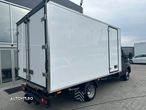 Iveco Daily 35C16 Box Congelare - 4